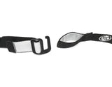 Turkana BoaBands™ G-Hook Straps