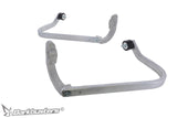 Barkbusters BHG-146 Hardware Kit – Two Point Mount KTM 390 25+
