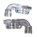 Nihilo Billet Throttle Housing 2016-2024 (NTH4T1618)