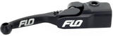 Flo Motorsports Pro 160 Black Brake Lever 2017-2022 (BL-717-2)