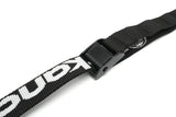 Turkana BoaBands Cam-Buckle Straps