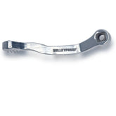 BPD Hard Enduro Shifter