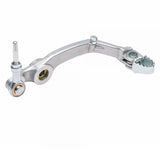 Rear Brake Pedal Kit GasGas TXT GP/Racing 19-22