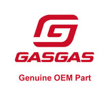 GasGas TXT REP.KIT FORK (BT201863012)