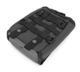 Turkana 3L ADV Utility Pouch - BushBaby™