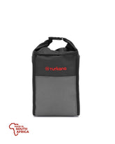 Turkana 3L ADV Utility Pouch - BushBaby™