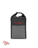 Turkana 3L ADV Utility Pouch - BushBaby™