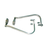 Barkbusters Universal Two Point Mount