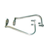 Barkbusters Universal Two Point Mount