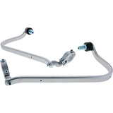 Barkbusters Hareware Kit Yamaha Tenere 19-2024 - BHG-078-03-NP
