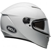Bell Lithium MIPS Solid Helmet
