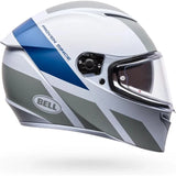 Bell Lithium MIPS Tech Helmet