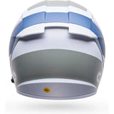 Bell Lithium MIPS Tech Helmet