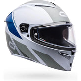 Bell Lithium MIPS Tech Helmet