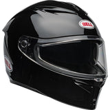 Bell Lithium Solid Helmet