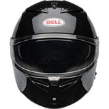 Bell Lithium Solid Helmet