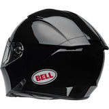 Bell Lithium Solid Helmet