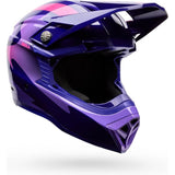 Bell Moto-10 MIPS Fluid Helmet