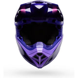 Bell Moto-10 MIPS Fluid Helmet