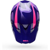 Bell Moto-10 MIPS Fluid Helmet