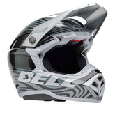 Bell Moto-10 Spherical Cortex Helmet