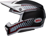 Bell Moto-10 Spherical Rhythm Helmet (Size Large)
