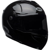Bell SRT Solid Modular Helmet