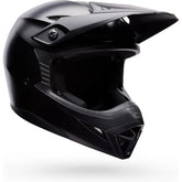 Bell Youth MX-10 MIPS Solid Helmet