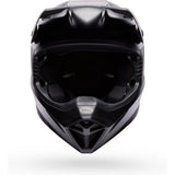 Bell Youth MX-10 MIPS Solid Helmet