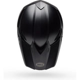 Bell Youth MX-10 MIPS Solid Helmet