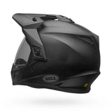 Bell MX-9 Adventure Mips Helmet (Matte Black)