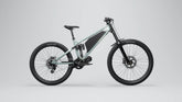 Bonnell 775 MX Electric Bicycle