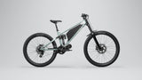 Bonnell 775 MX Electric Bicycle