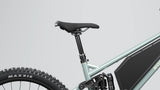 Bonnell 775 MX Electric Bicycle