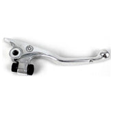 Hand Brake Lever +SPRING SX 14 - 77713002000