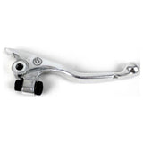 Hand Brake Lever +SPRING SX 14 - 77713002000