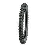 Bridgestone M59 Soft/Intermediate Front Tire (065846)
