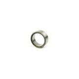 SPACER BUSHING 12MM