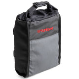 Turkana BushBaby Utility Pouch 3L ADV