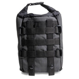 Turkana BushBaby Utility Pouch 3L ADV