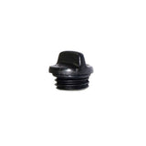Oil filler cap cmpl. M24x3