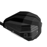 C3 Powersports NXT Shield Expanders Set