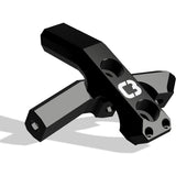 C3 POWERSPORTS TOP CAP MOUNTS