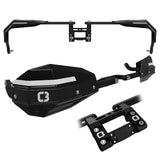 C3 Forcefield Wrap-Around Handguards (CABA1416)