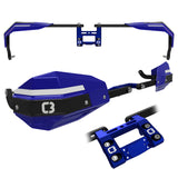 C3 Forcefield Wrap-Around Handguards (CABA1416)