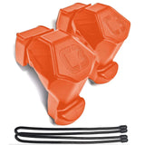 C3 Bar Pad set for C3 Handguards / Top Clamp