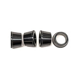 C3 Rigid Bar Mount Cones Husqvarna/KTM (2016-2023+)