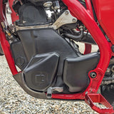 C3 NXT Engine Skins FC/FX/FE/TE/501 2016+