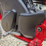 C3 NXT Engine Skins FC/FX/FE/TE/501 2016+