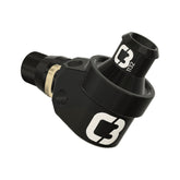 C3 FACTORY BILLET THERMOSTAT